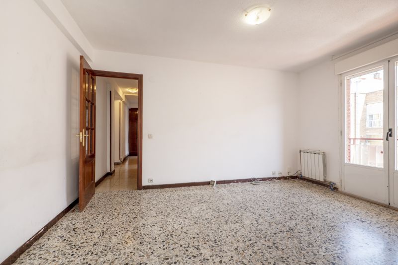 Cost of Terrazzo Polishing — Cost of Terrazzo Polishing