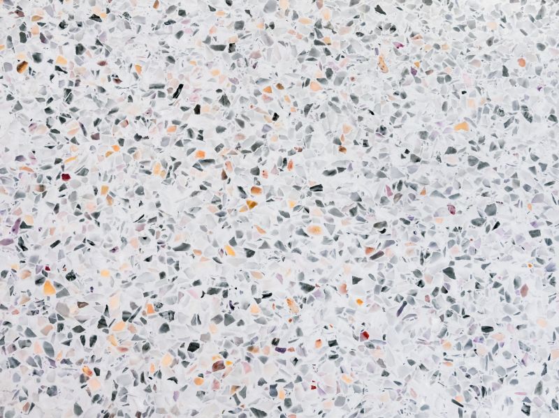 Terrazzo Restoration Experts