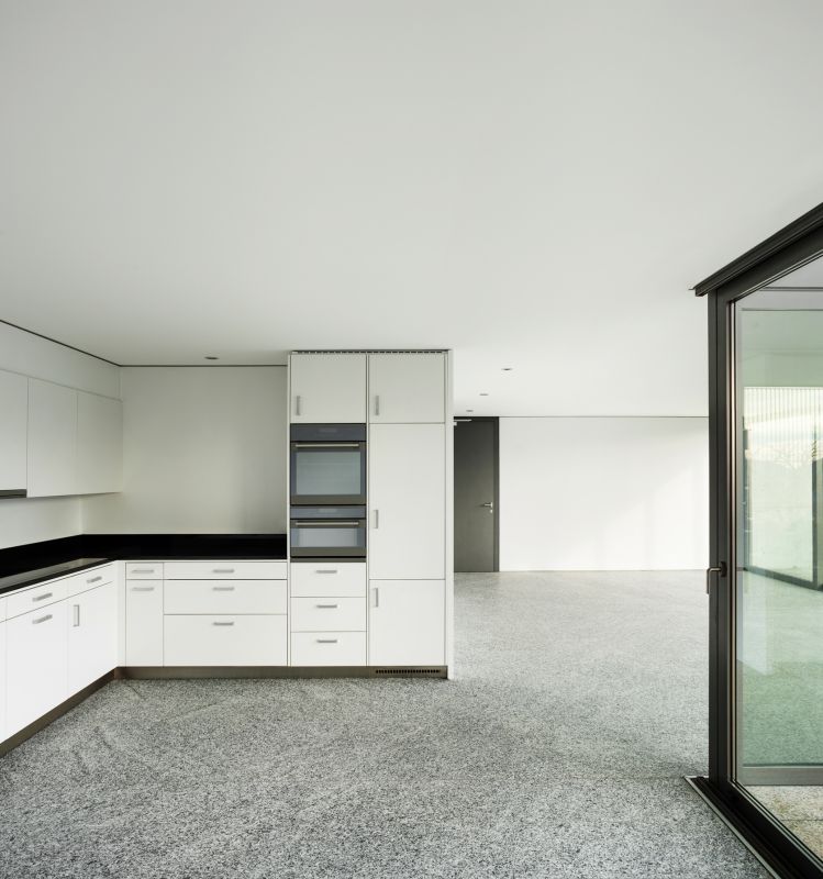 Maintenance and Repair Teams