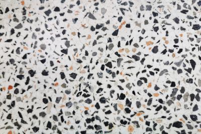 Improve The Durability and Longevity of Your Terrazzo!