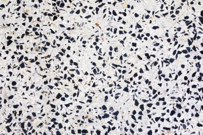 Restore The Visual Appearance of Your Terrazzo Surfaces!
